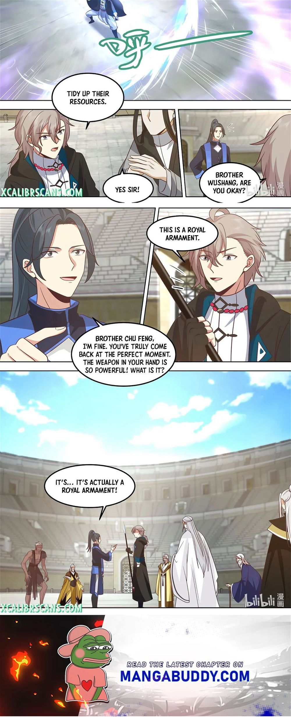 Page 8 of Chapter 547