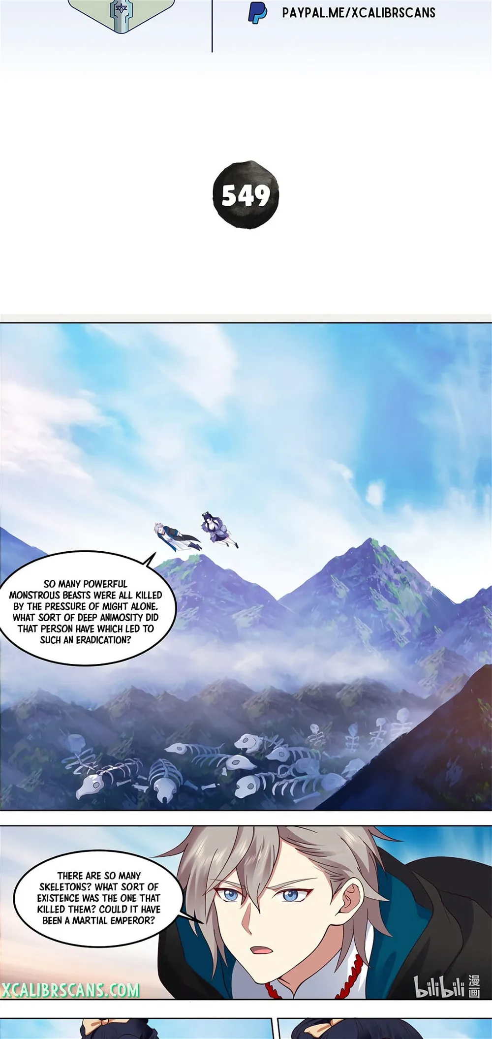 Page 2 of Chapter 549