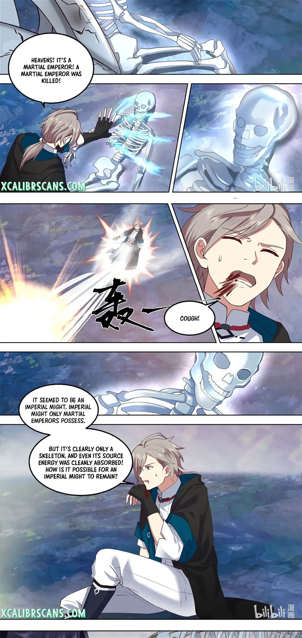 Page 4 of Chapter 549