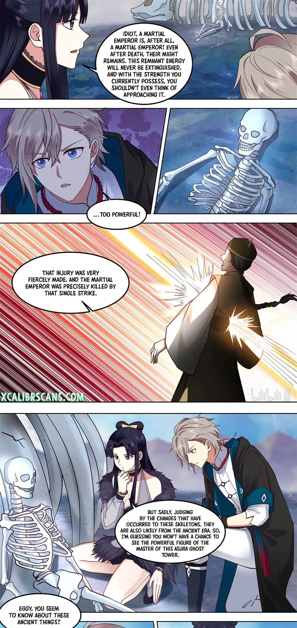 Page 5 of Chapter 549