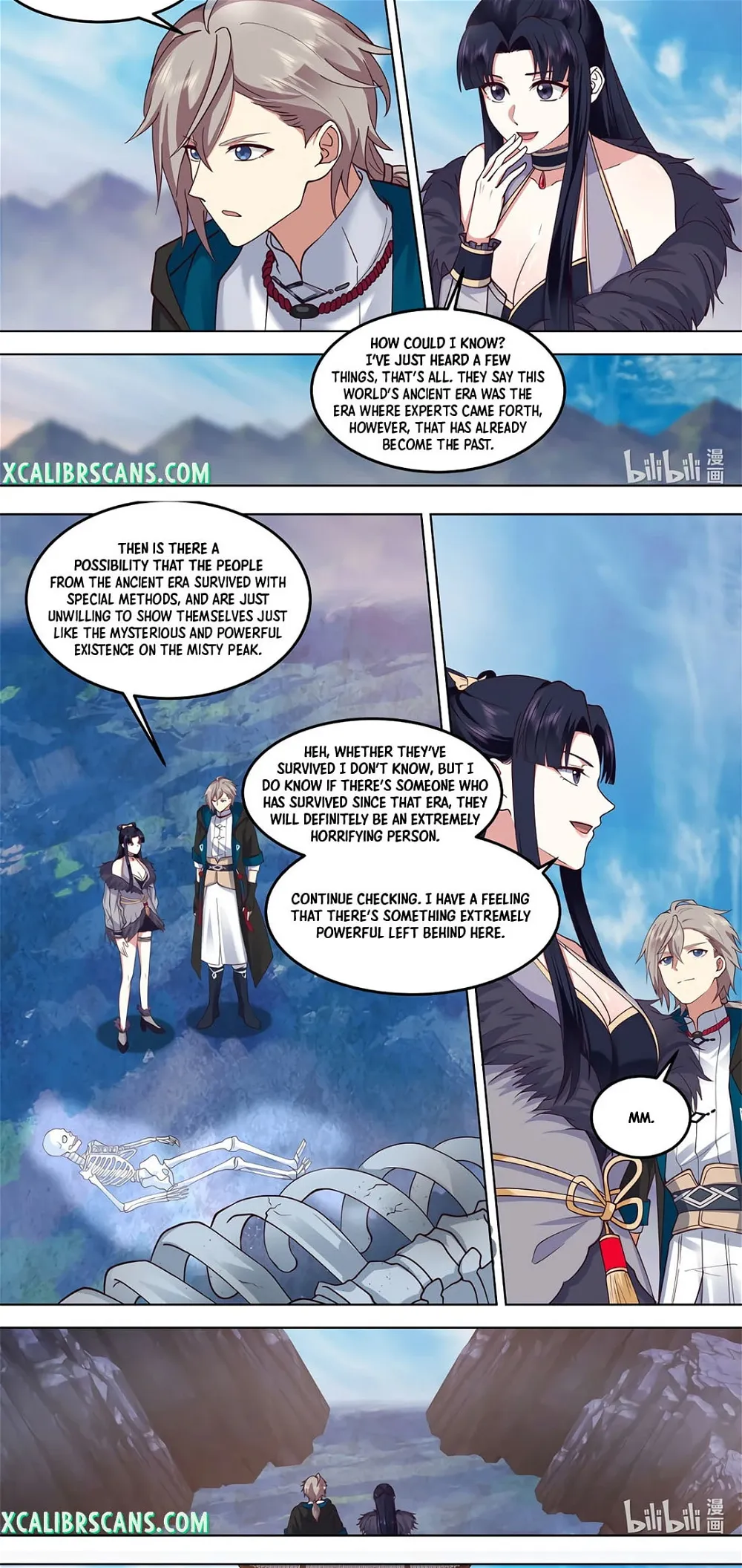 Page 6 of Chapter 549