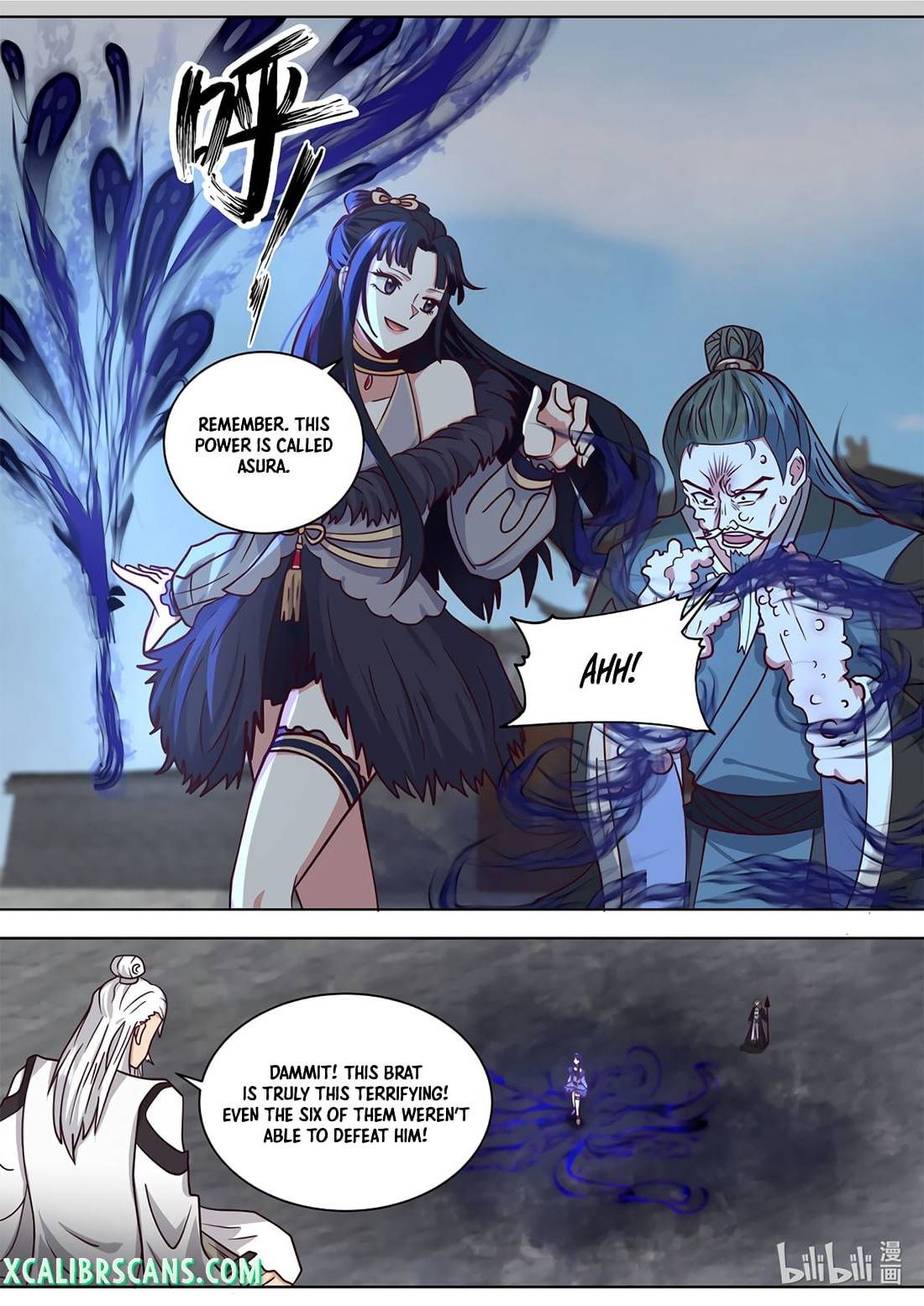 Page 9 of Chapter 553
