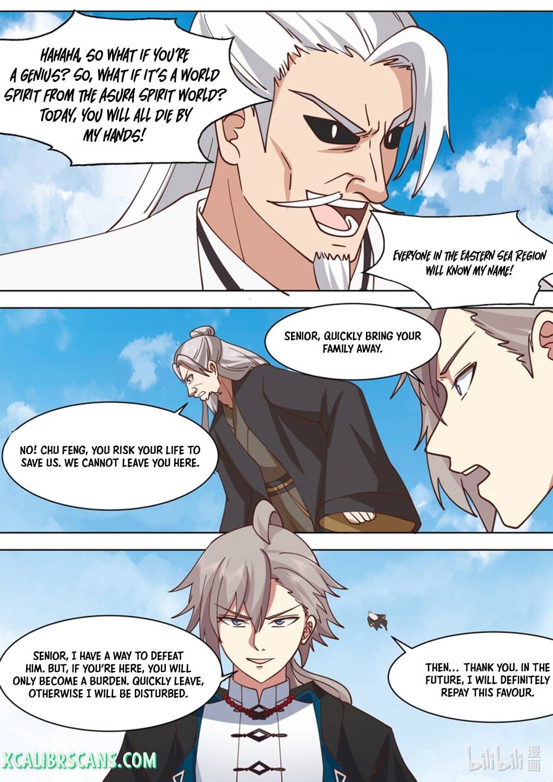 Page 3 of Chapter 554