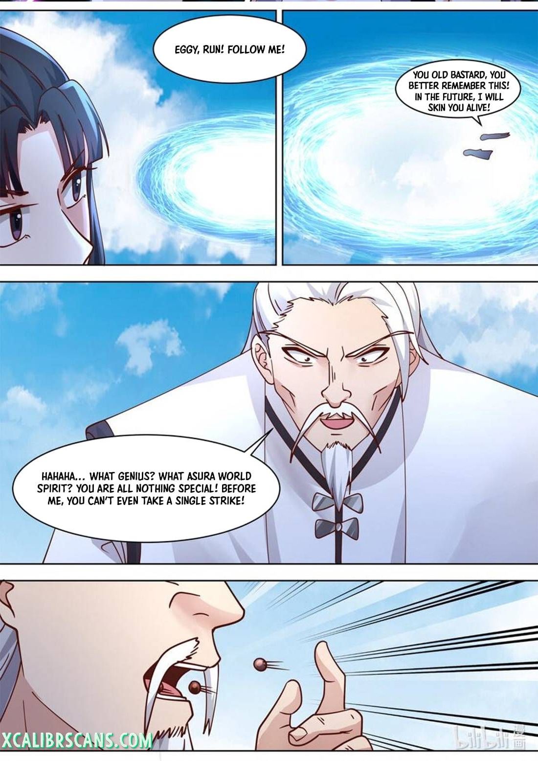 Page 5 of Chapter 554
