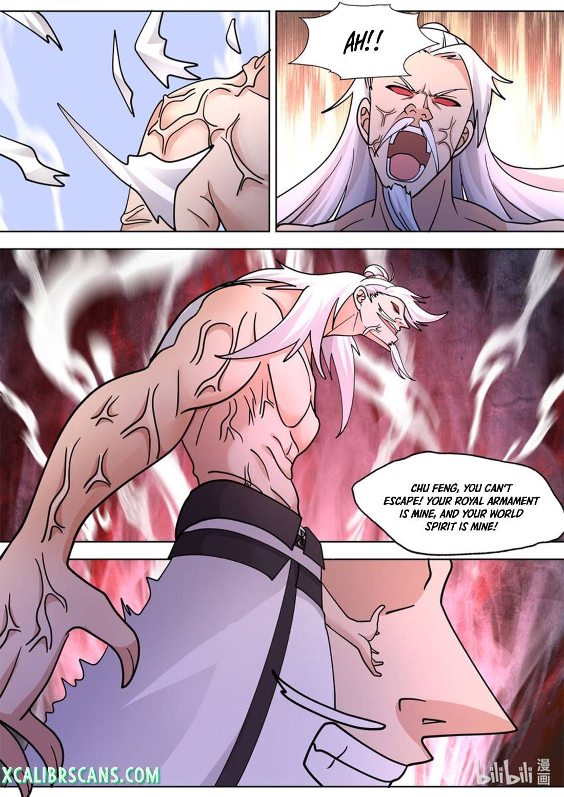 Page 6 of Chapter 554