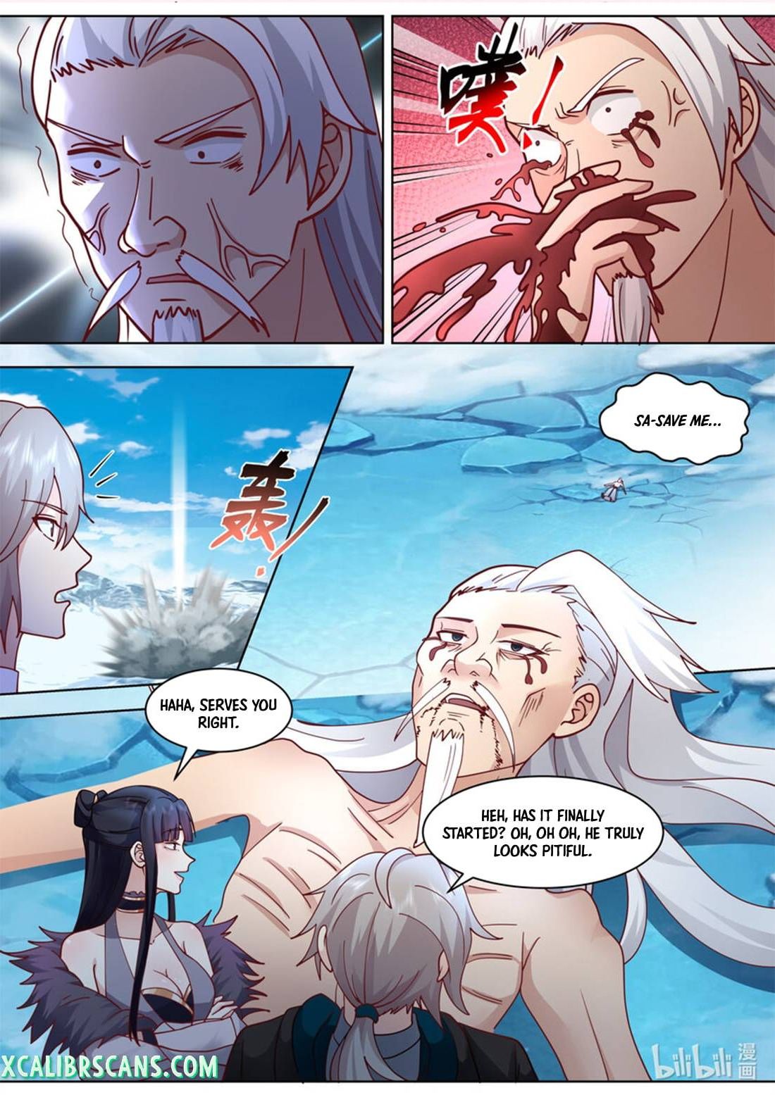 Page 8 of Chapter 554