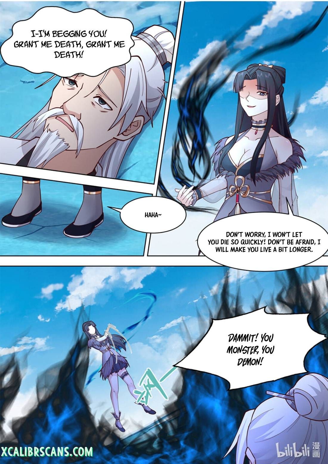 Page 9 of Chapter 554