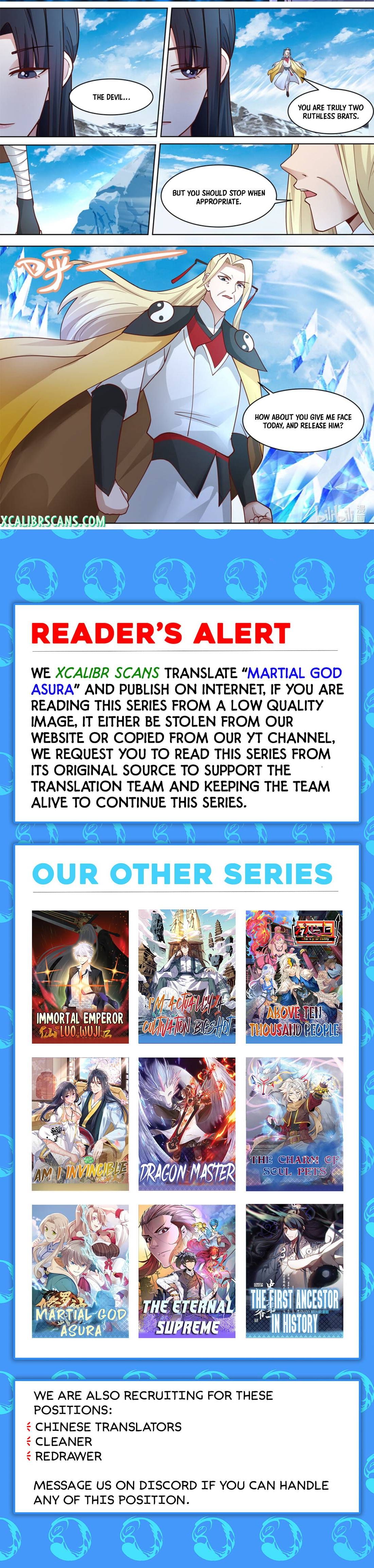 Page 10 of Chapter 554