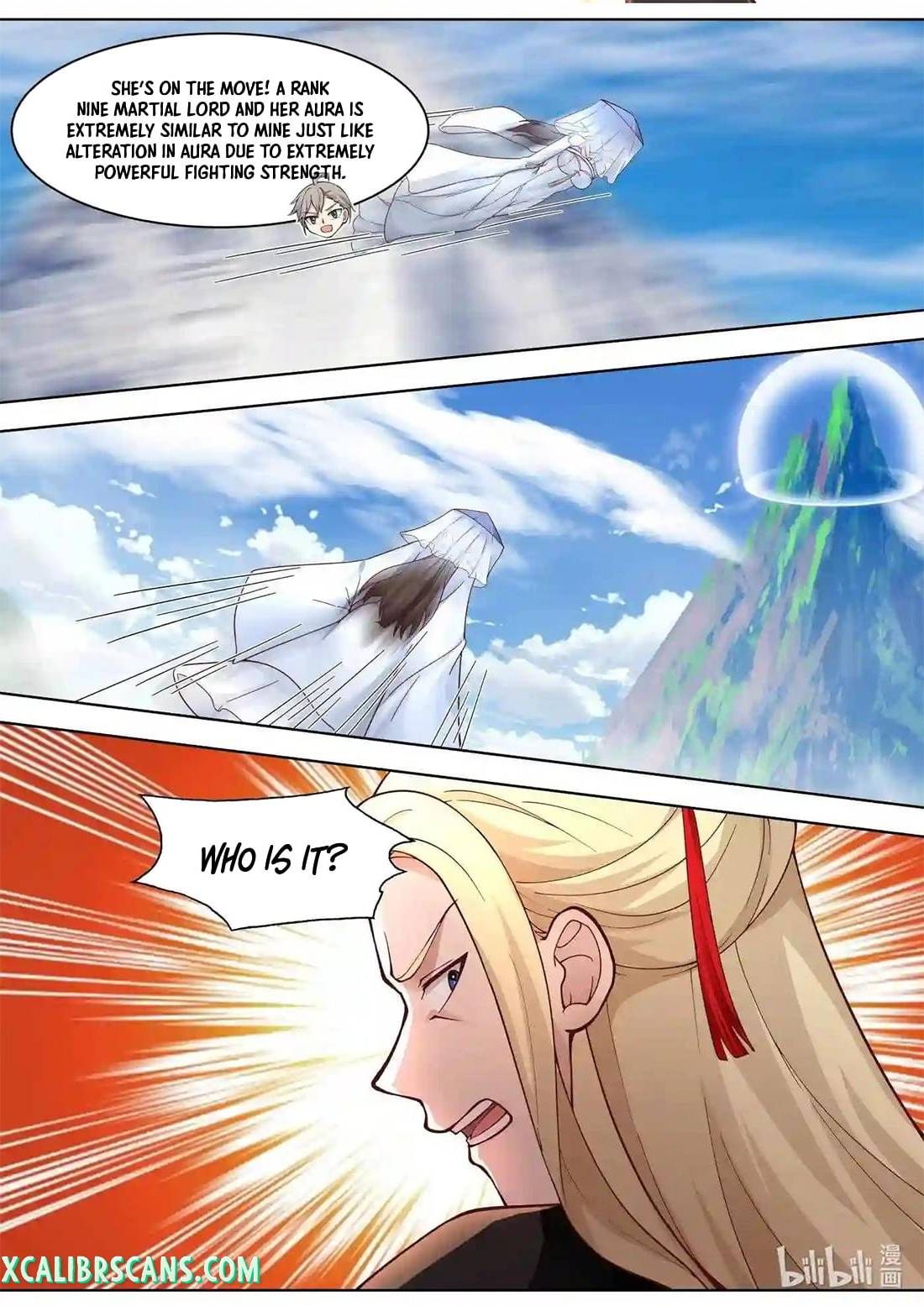 Page 2 of Chapter 557