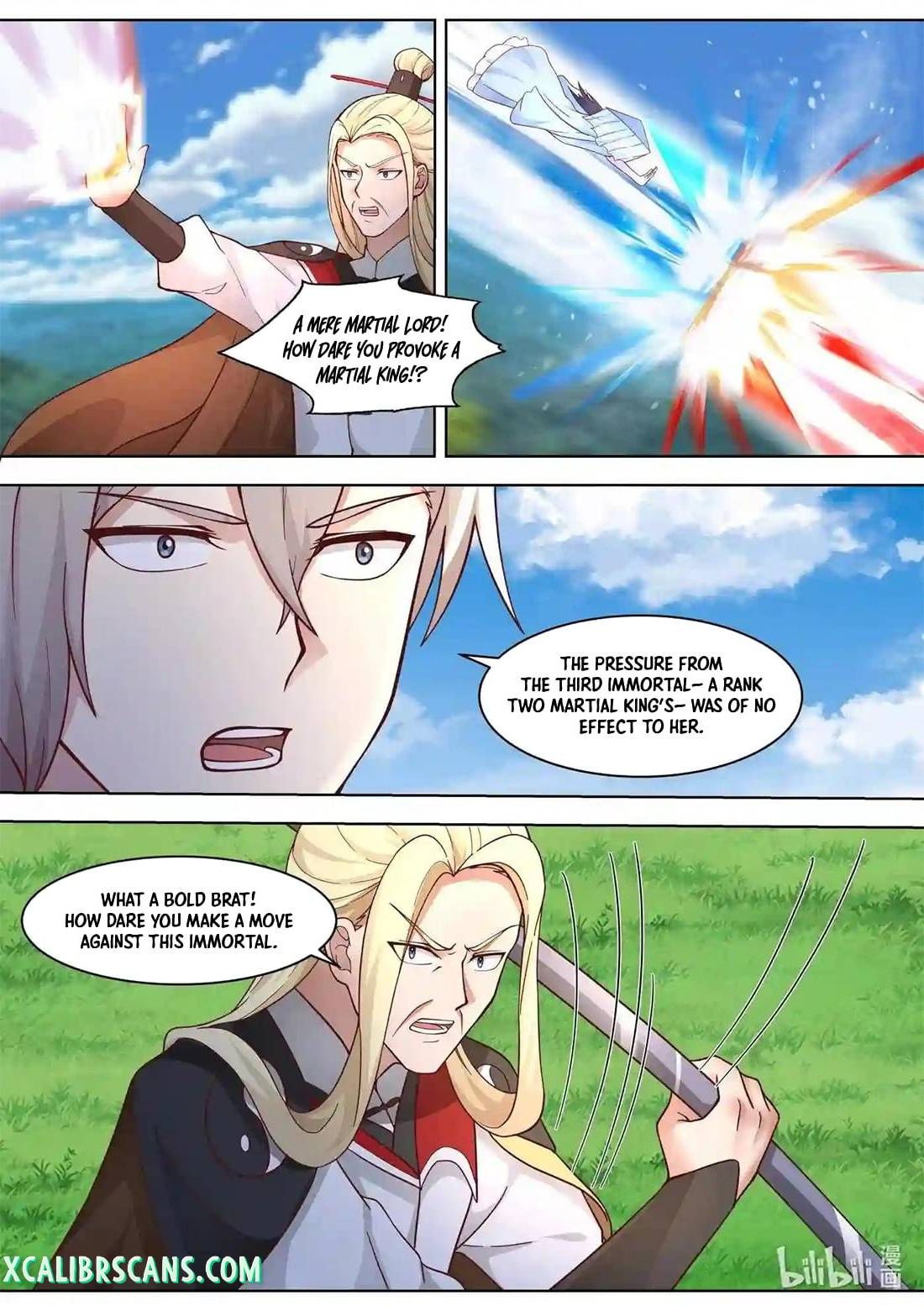 Page 3 of Chapter 557