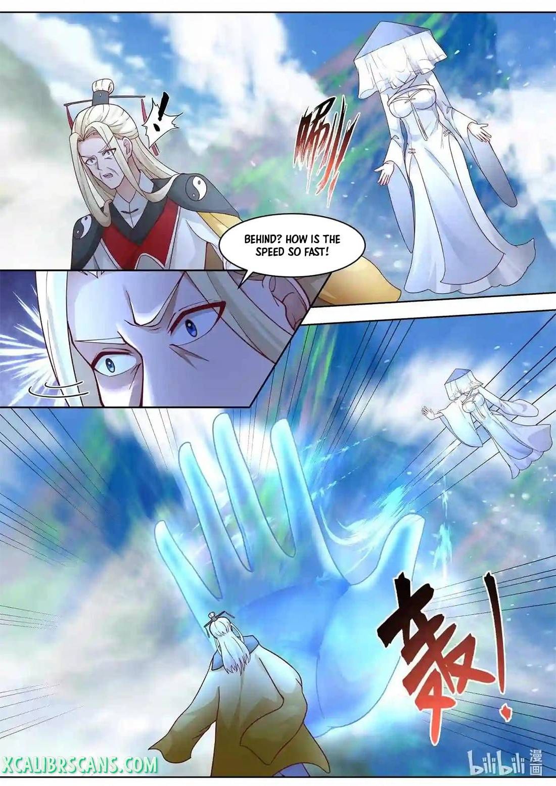 Page 5 of Chapter 557