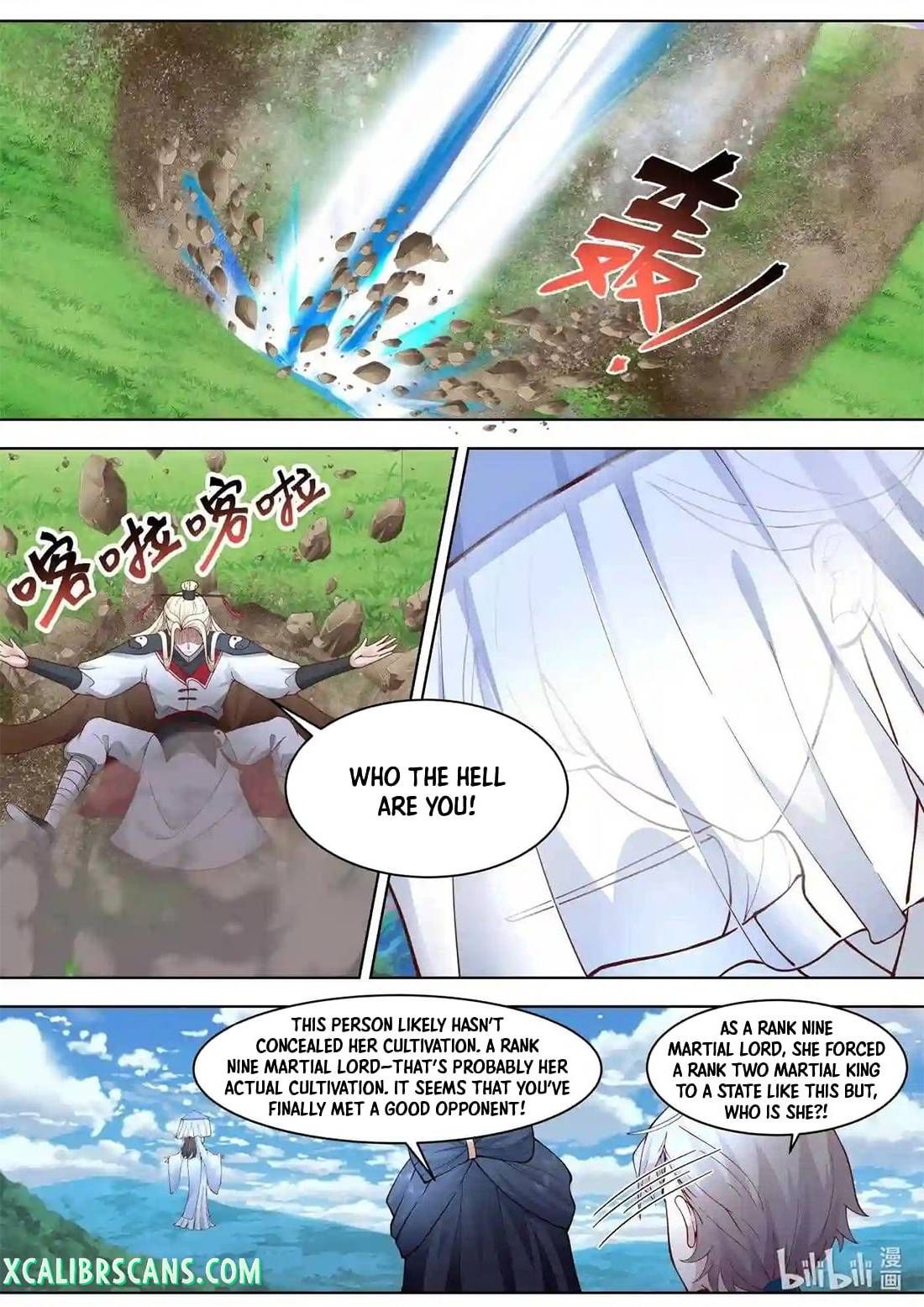 Page 6 of Chapter 557