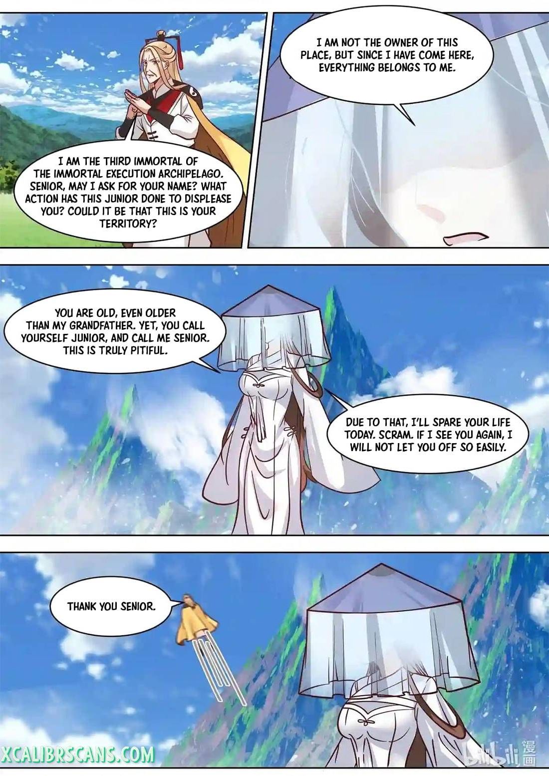 Page 7 of Chapter 557