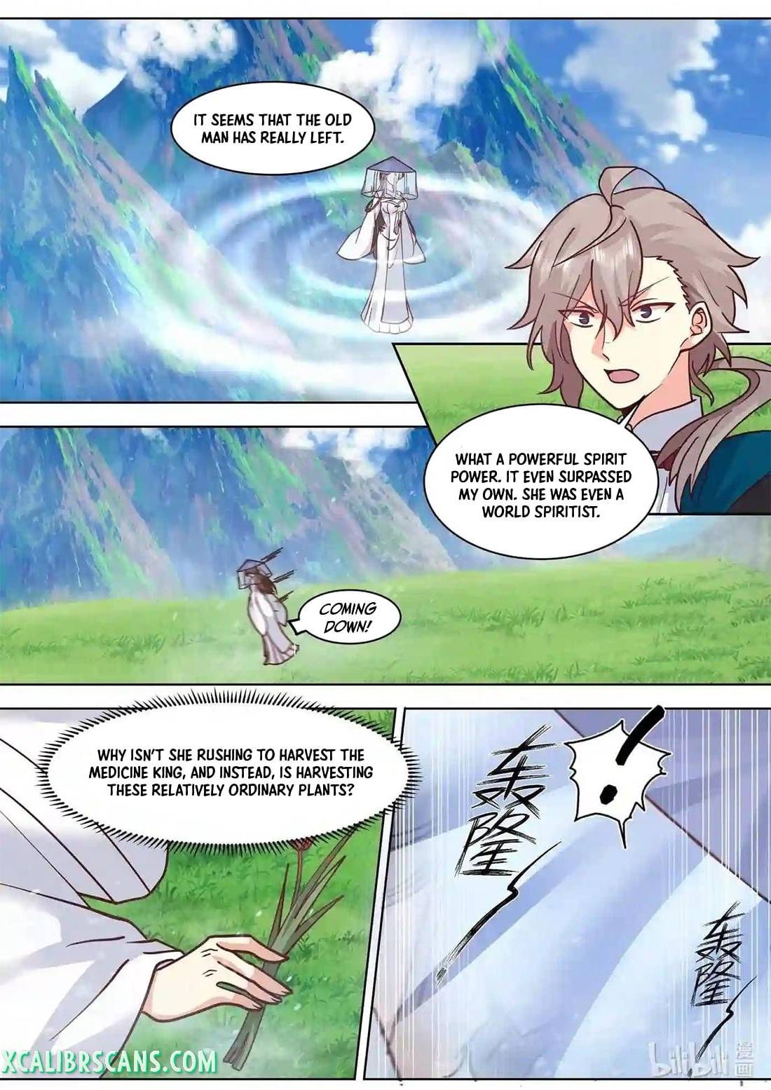 Page 8 of Chapter 557