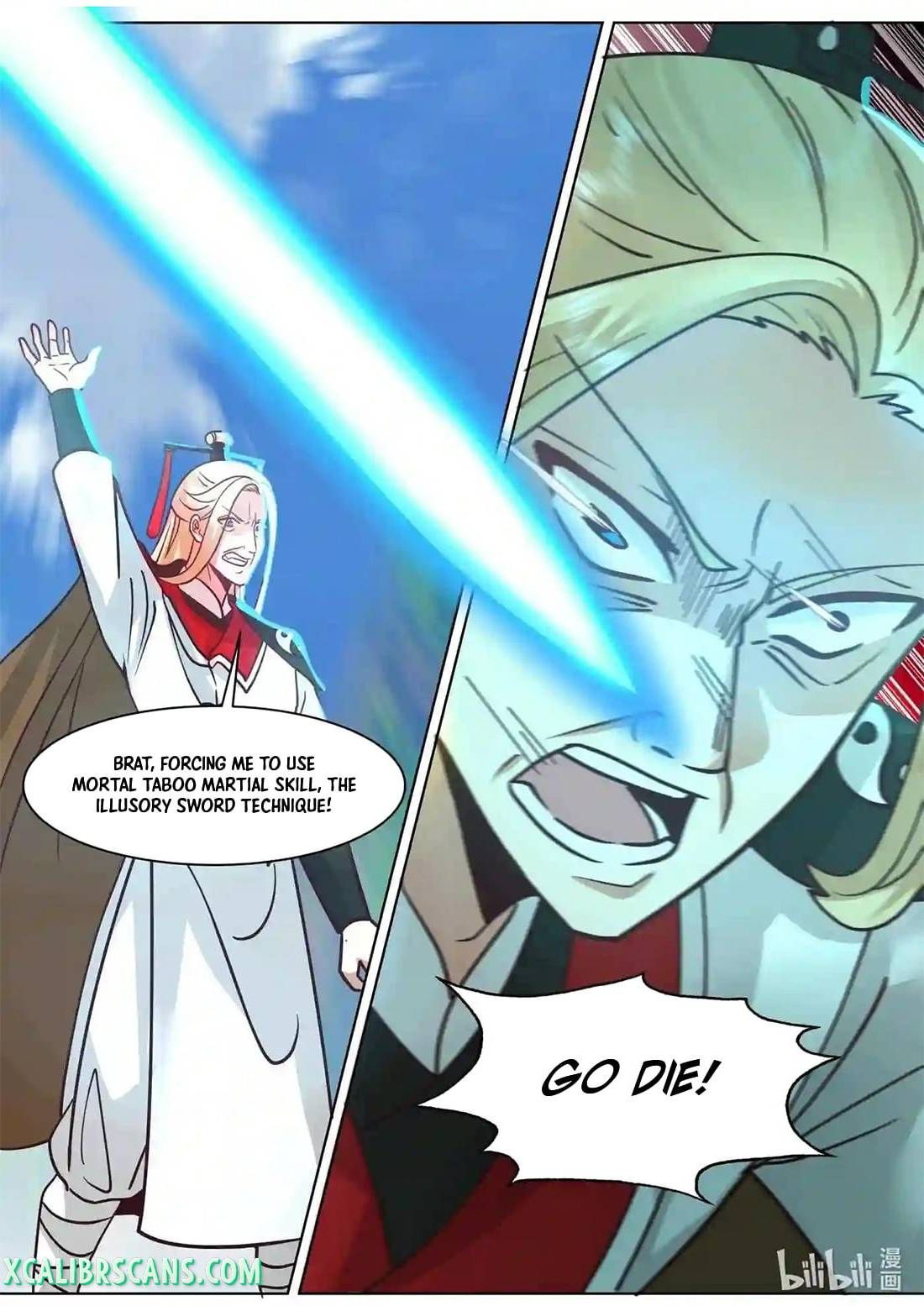 Page 9 of Chapter 557