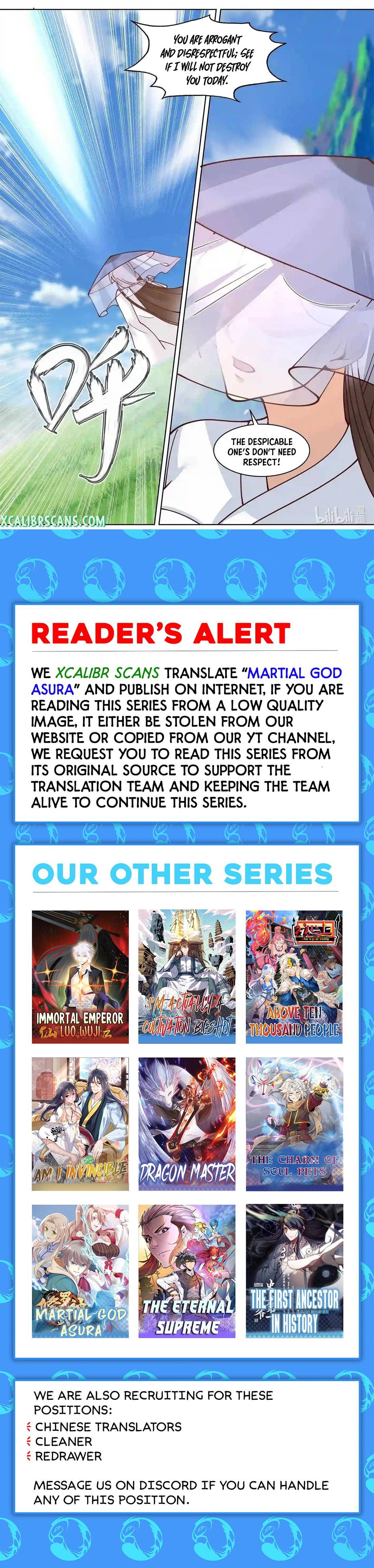 Page 10 of Chapter 557