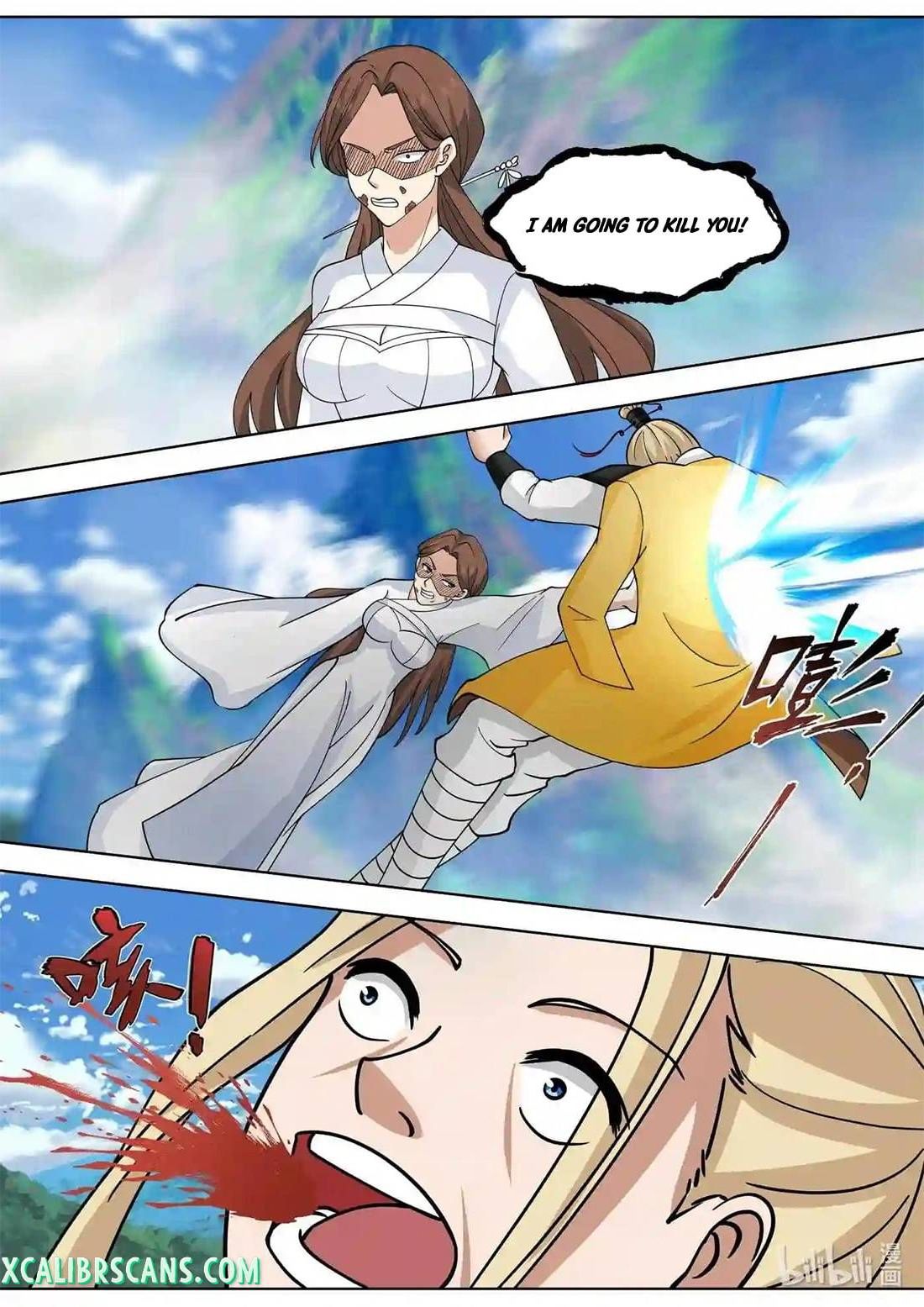 Page 2 of Chapter 558