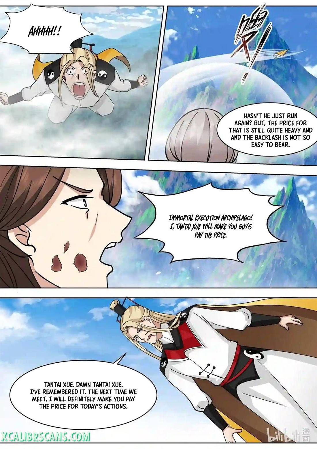 Page 3 of Chapter 558