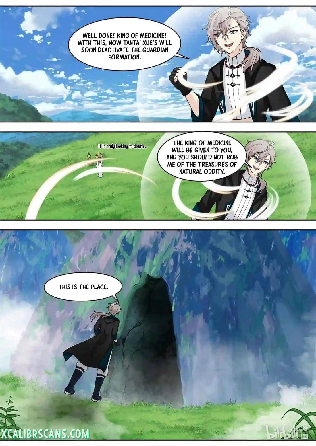 Page 5 of Chapter 558