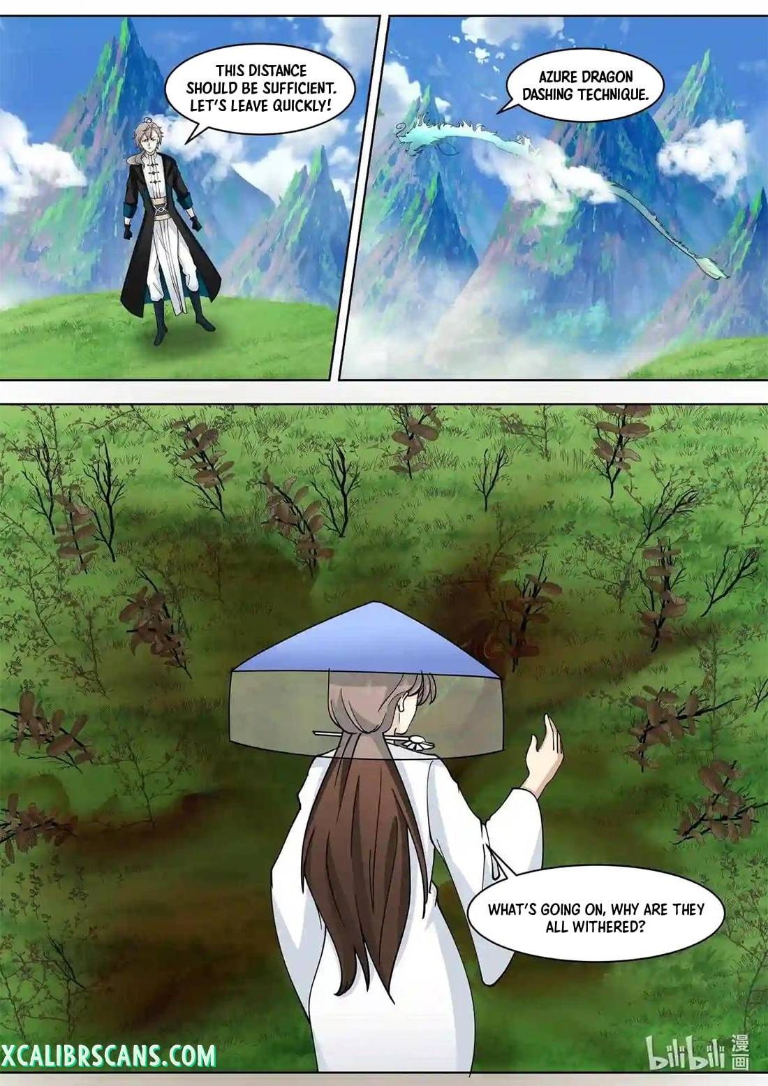 Page 7 of Chapter 558