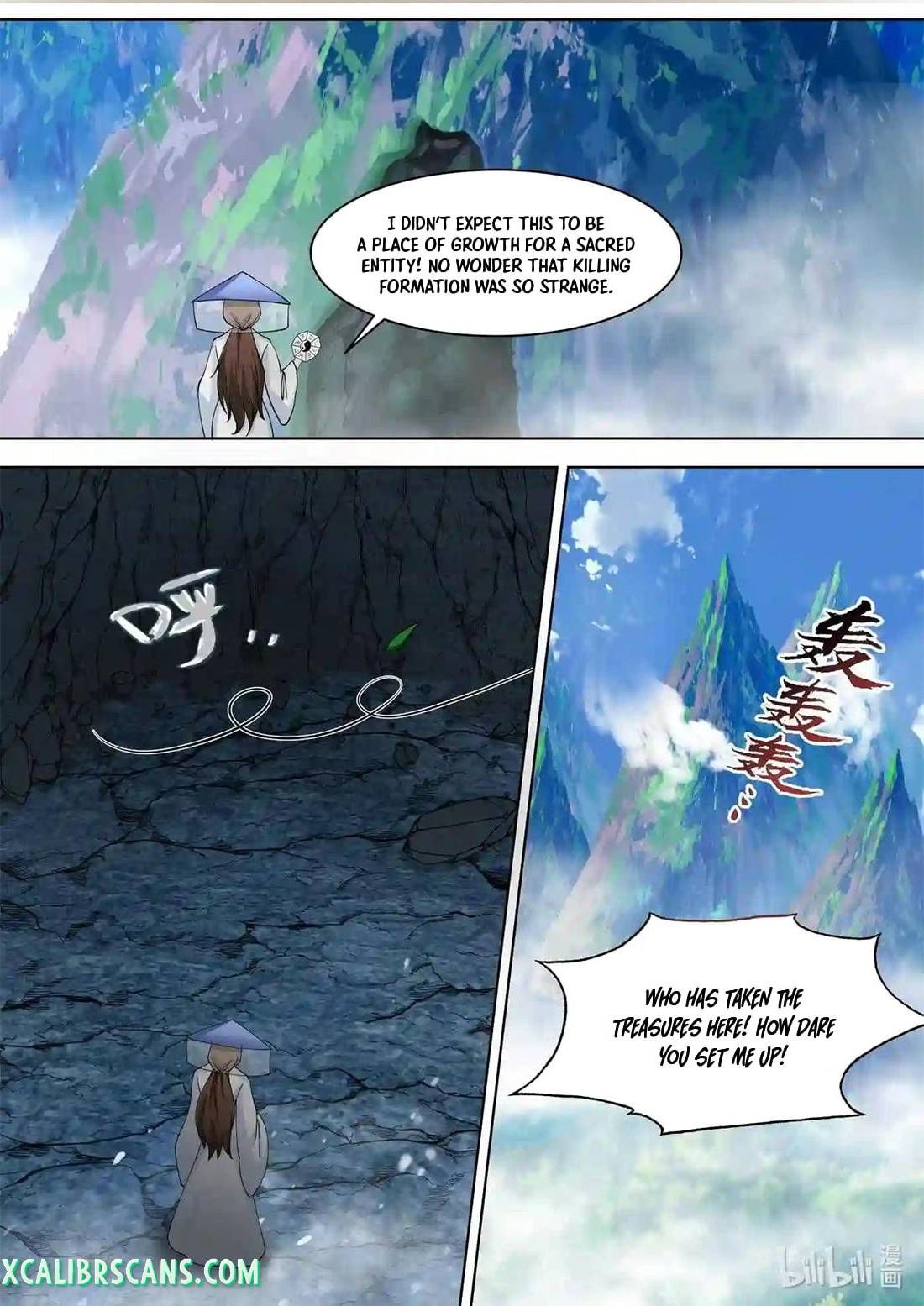 Page 8 of Chapter 558