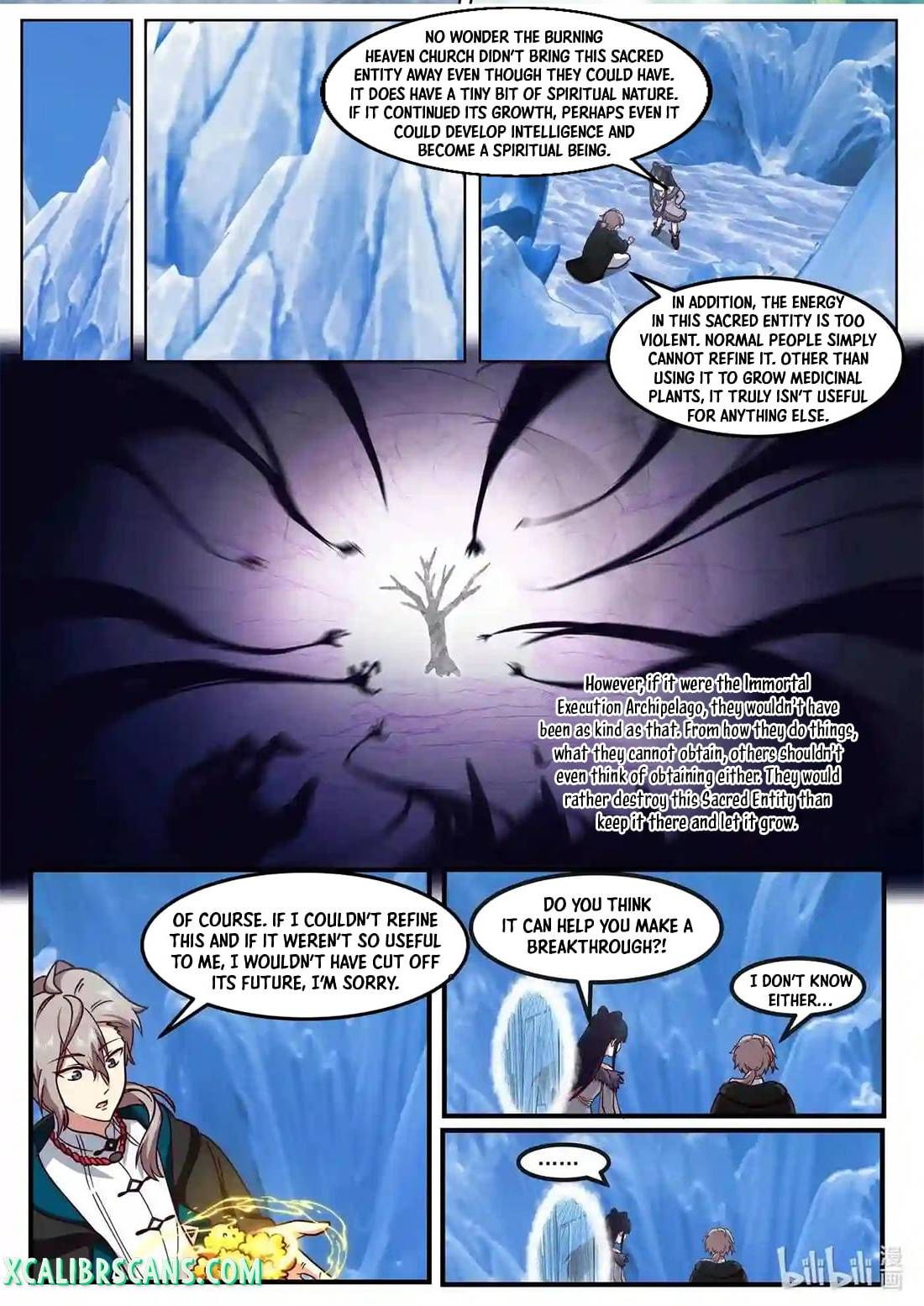 Page 9 of Chapter 558