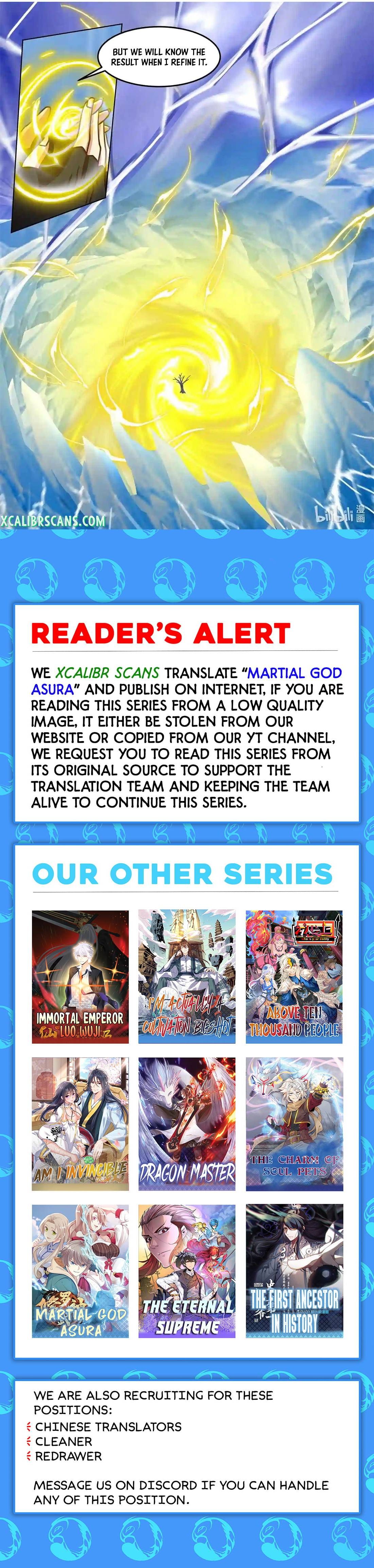 Page 10 of Chapter 558
