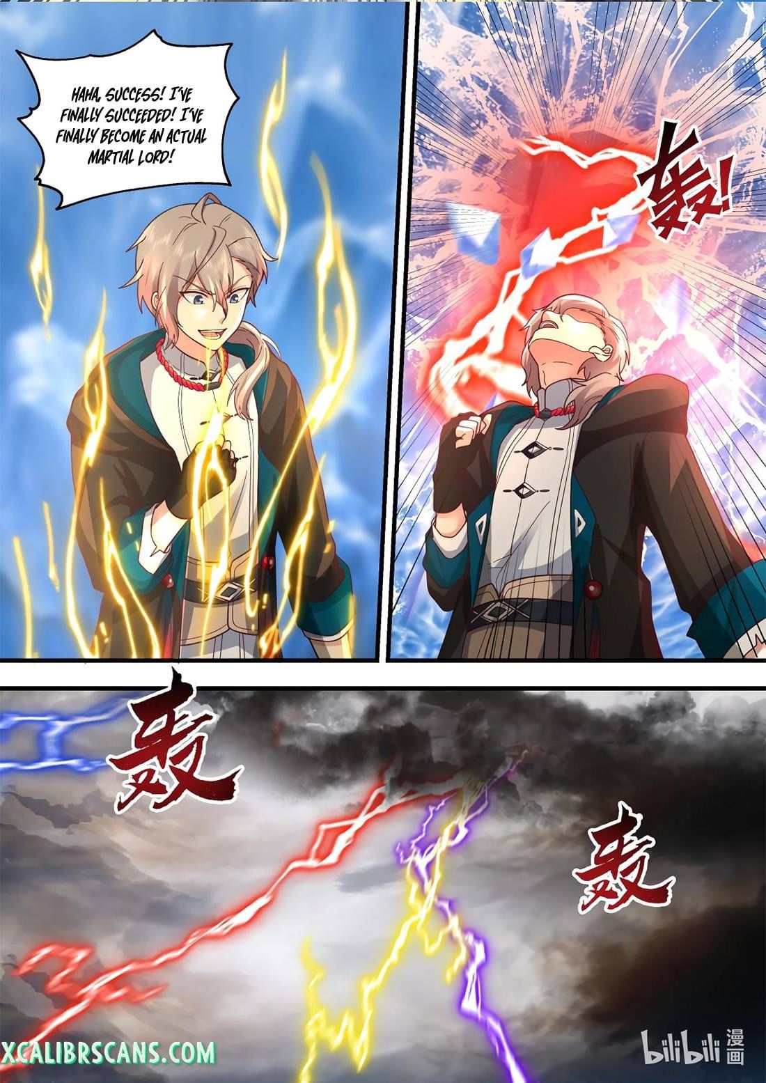 Page 2 of Chapter 559