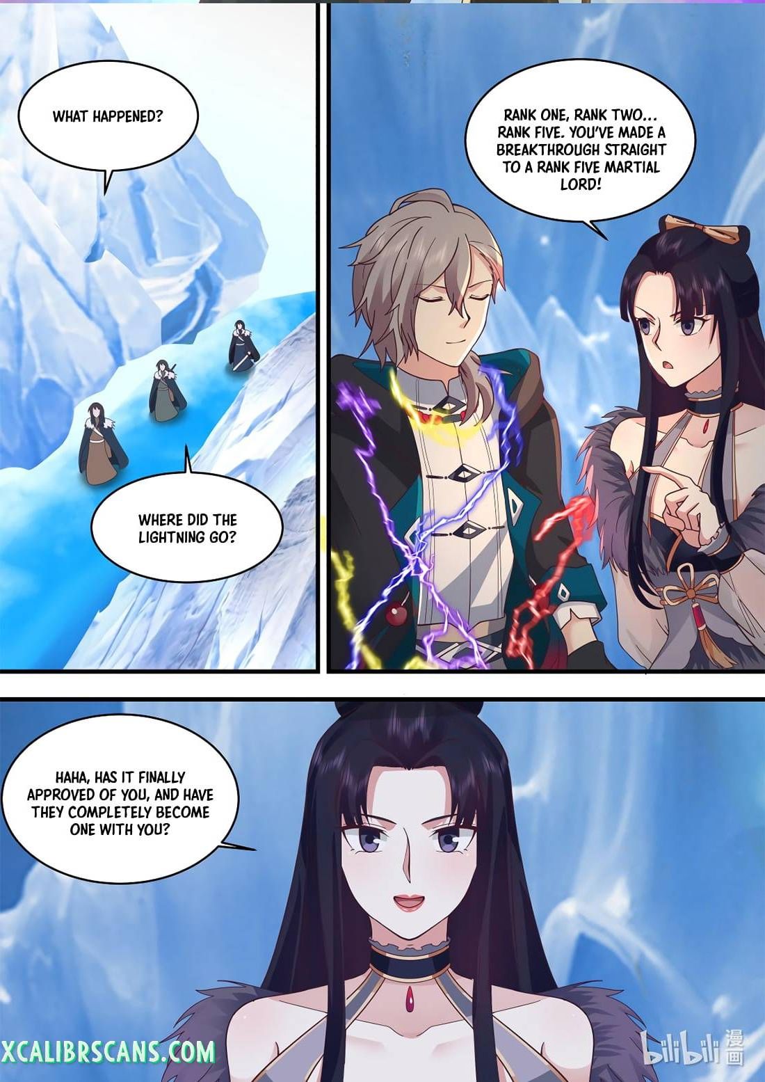 Page 7 of Chapter 559