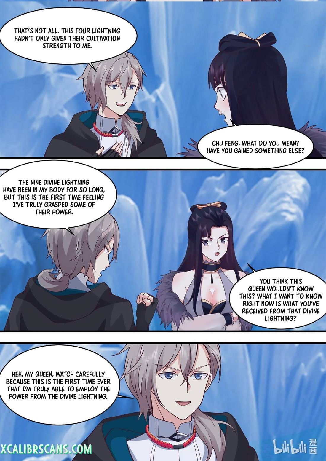 Page 8 of Chapter 559