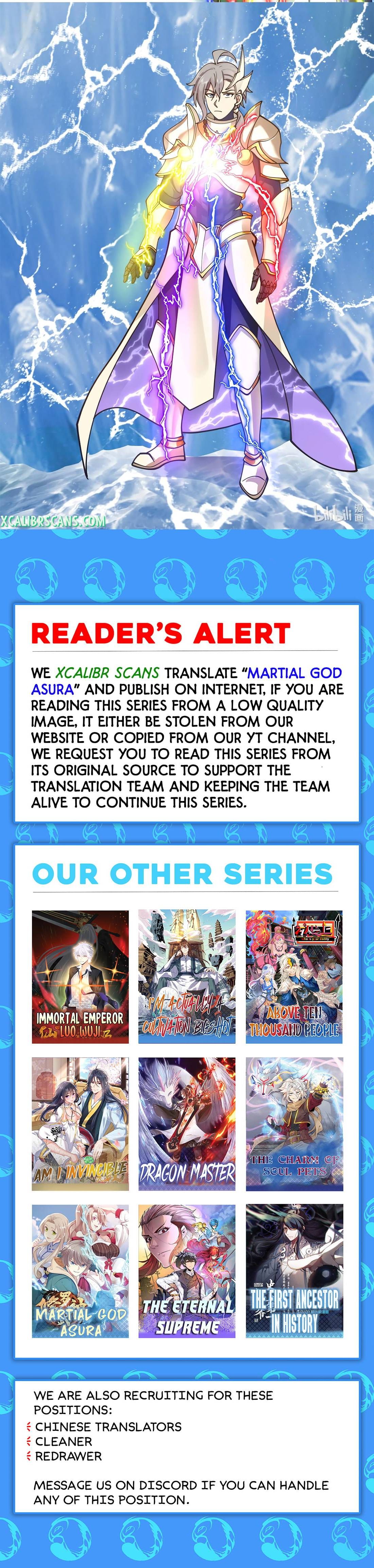 Page 10 of Chapter 559