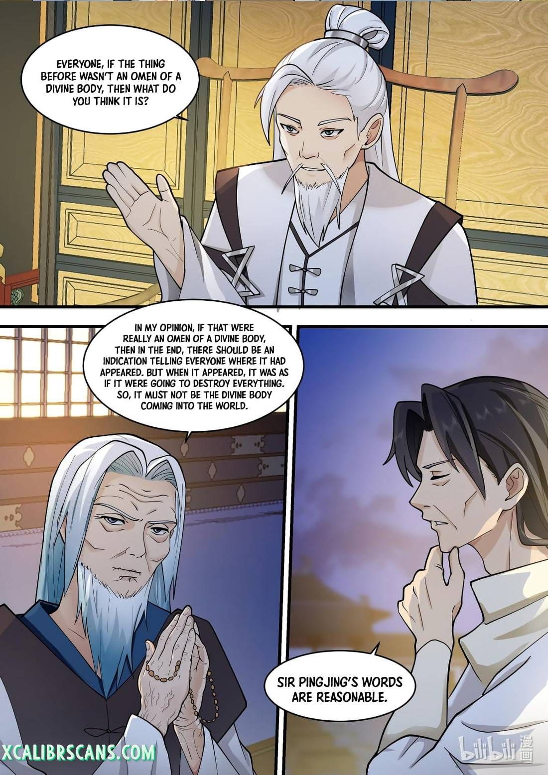 Page 4 of Chapter 560