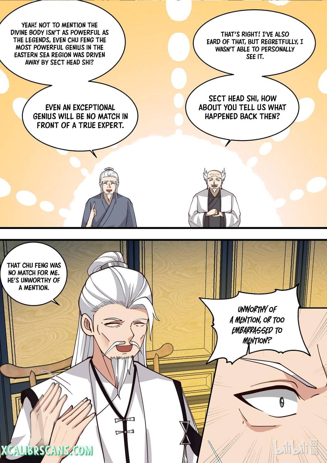 Page 6 of Chapter 560