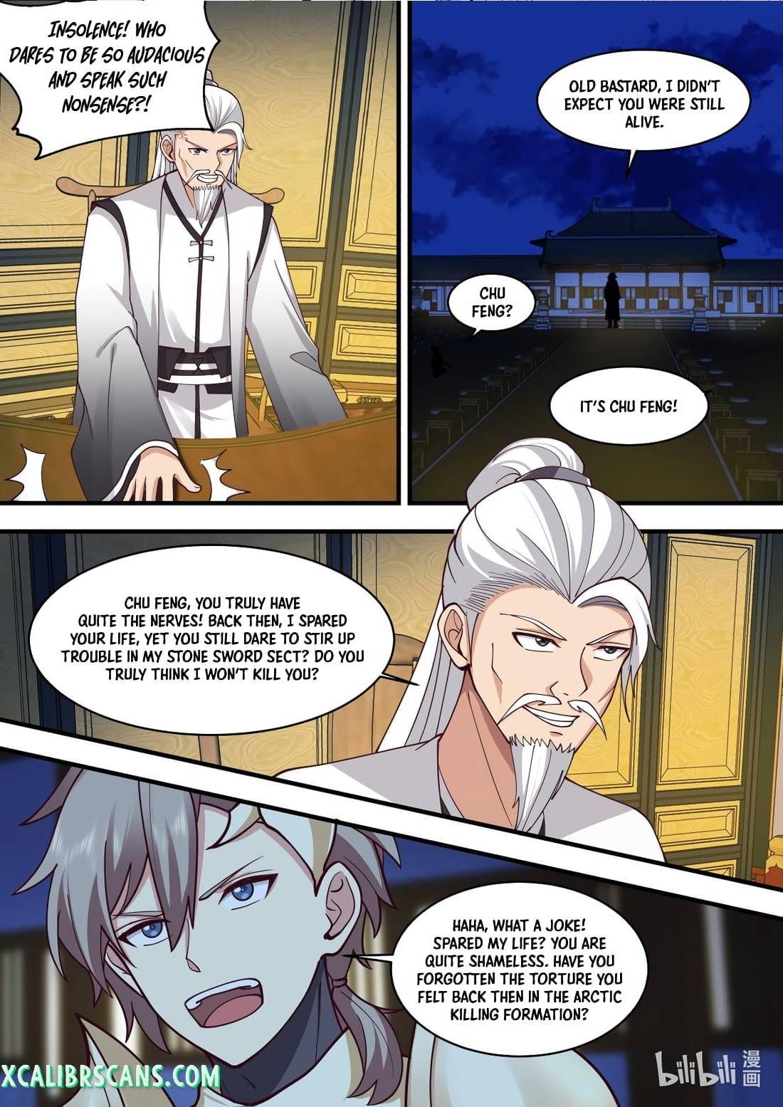 Page 7 of Chapter 560