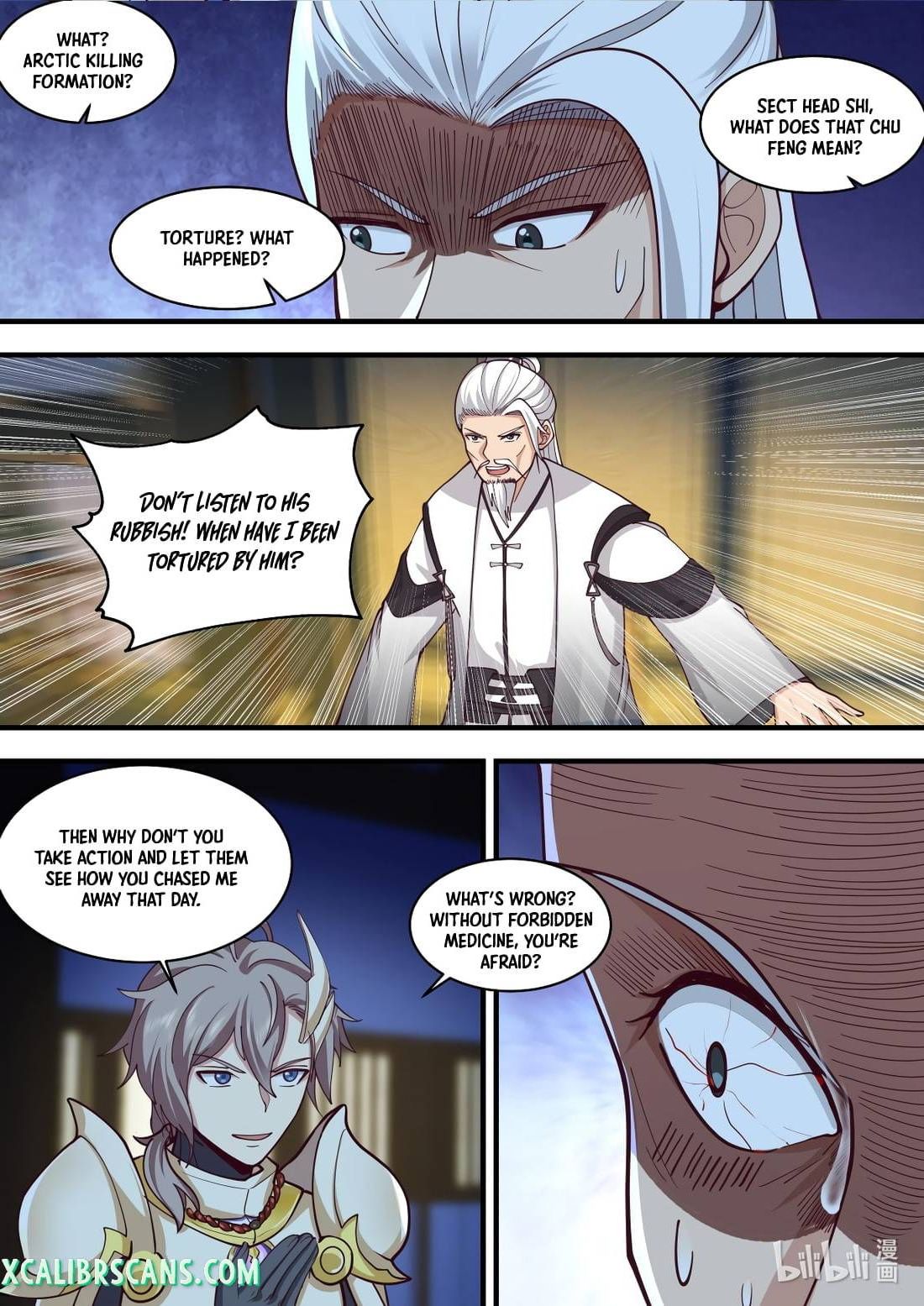 Page 8 of Chapter 560