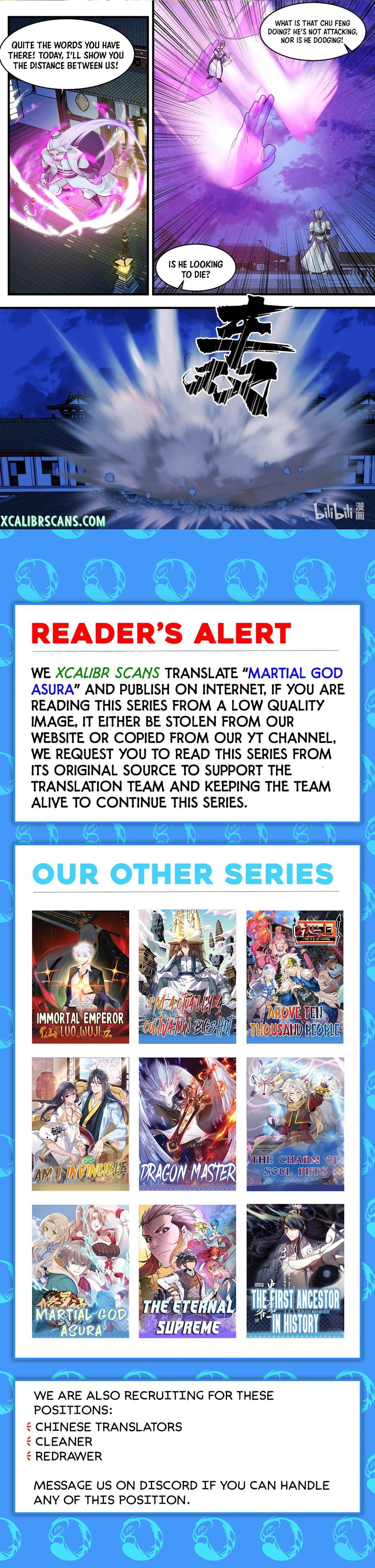 Page 10 of Chapter 560