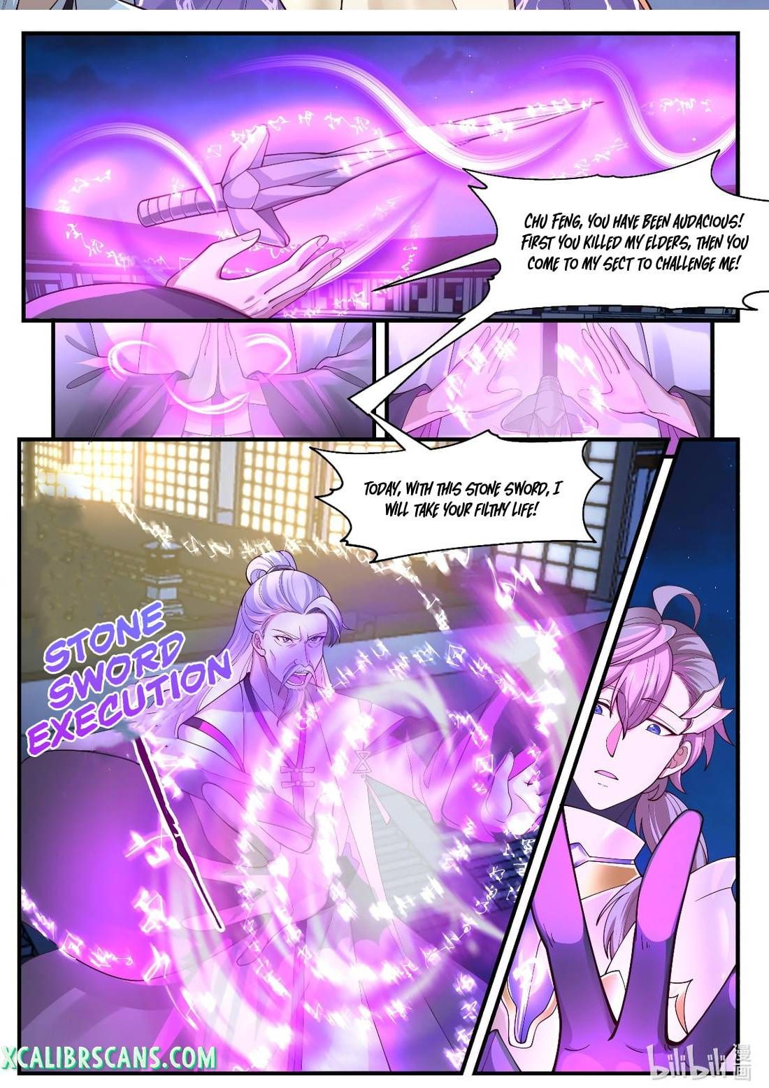 Page 2 of Chapter 561