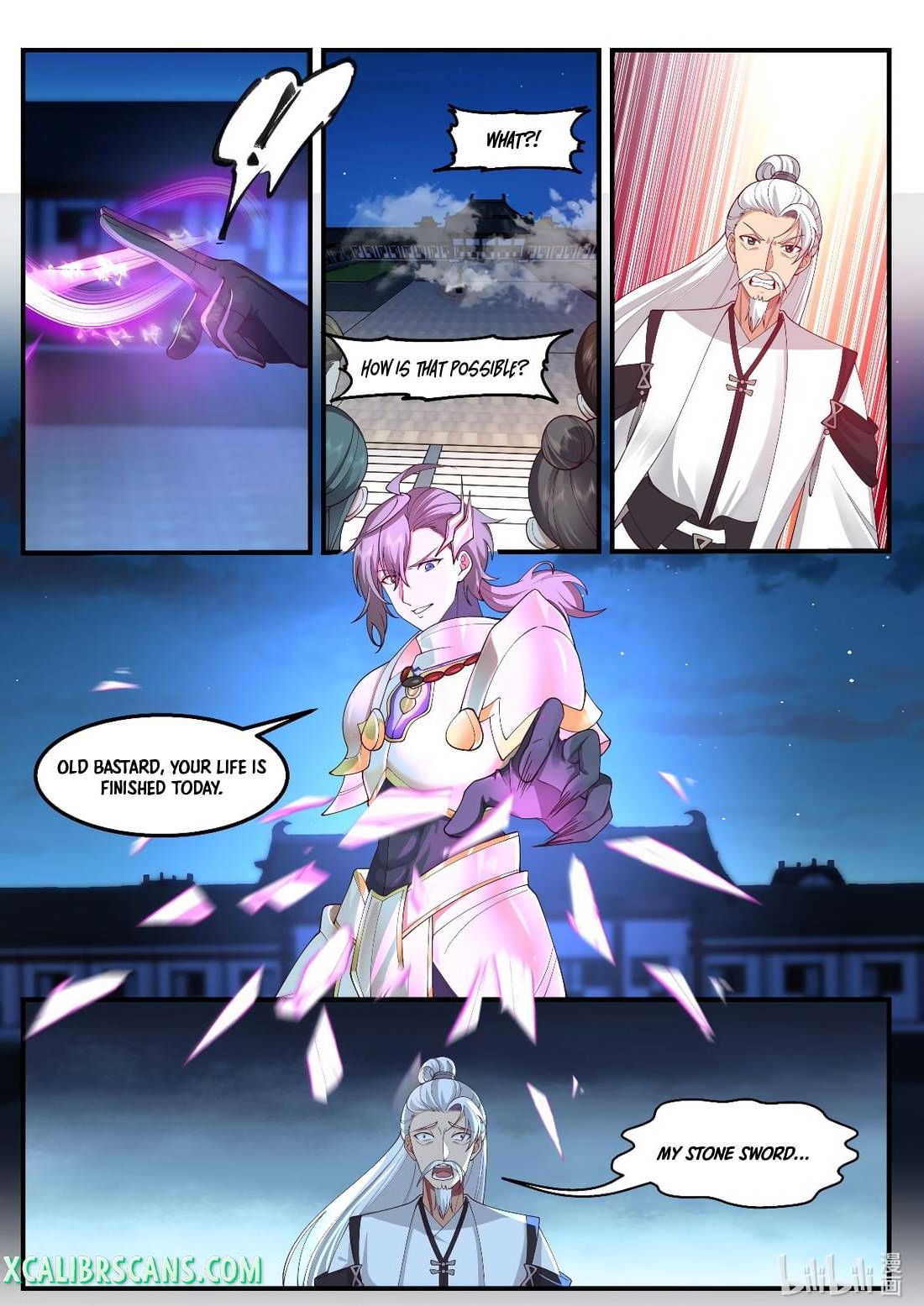 Page 3 of Chapter 561