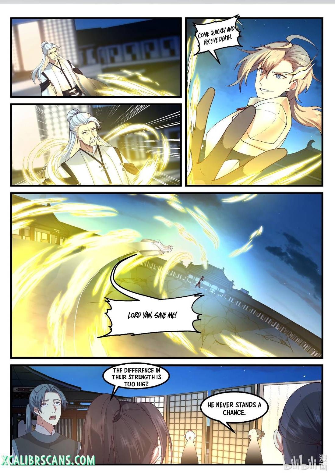 Page 4 of Chapter 561