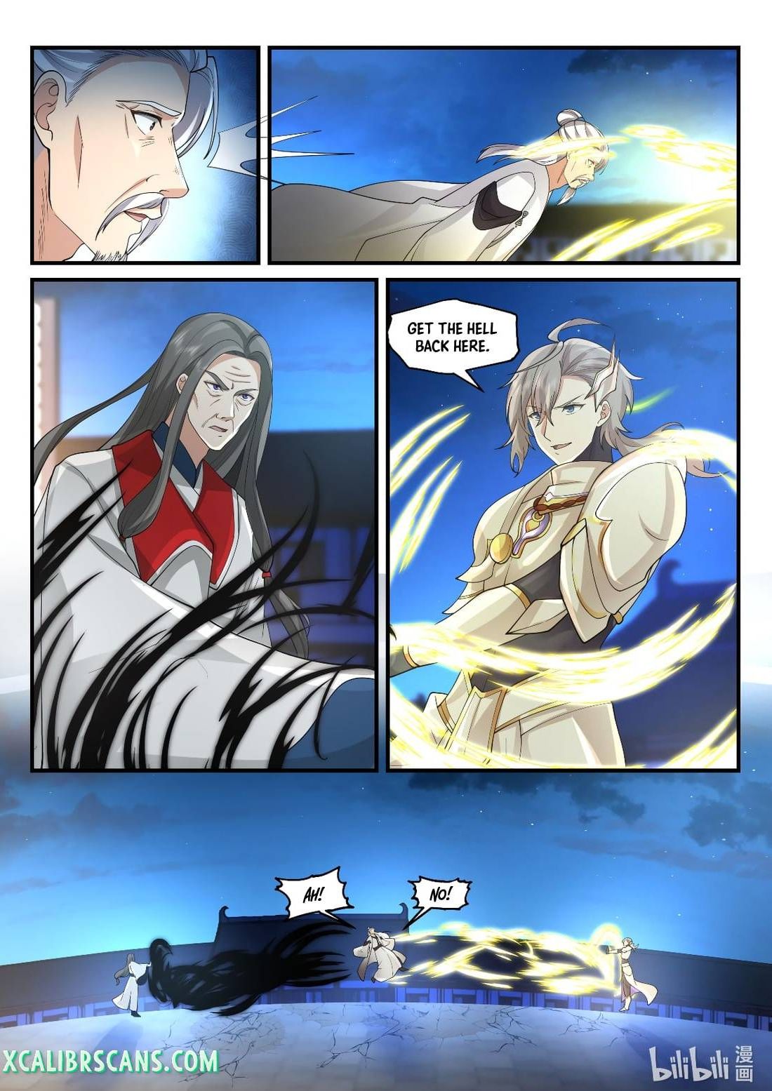 Page 5 of Chapter 561