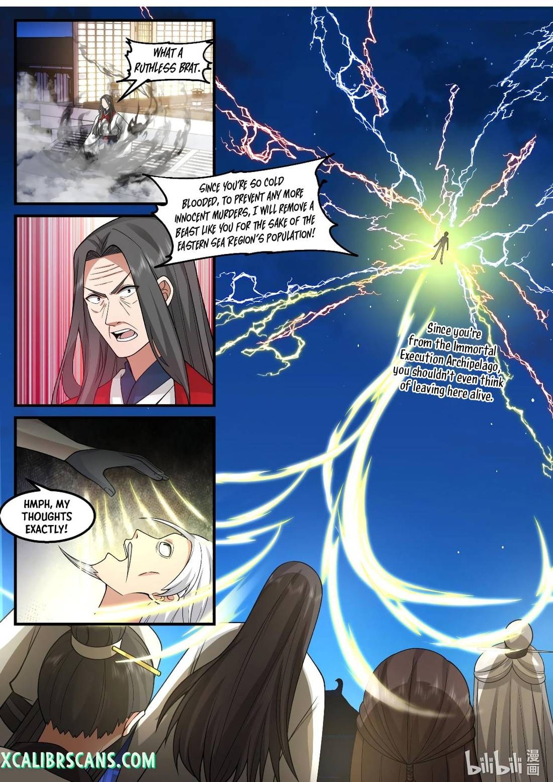 Page 7 of Chapter 561