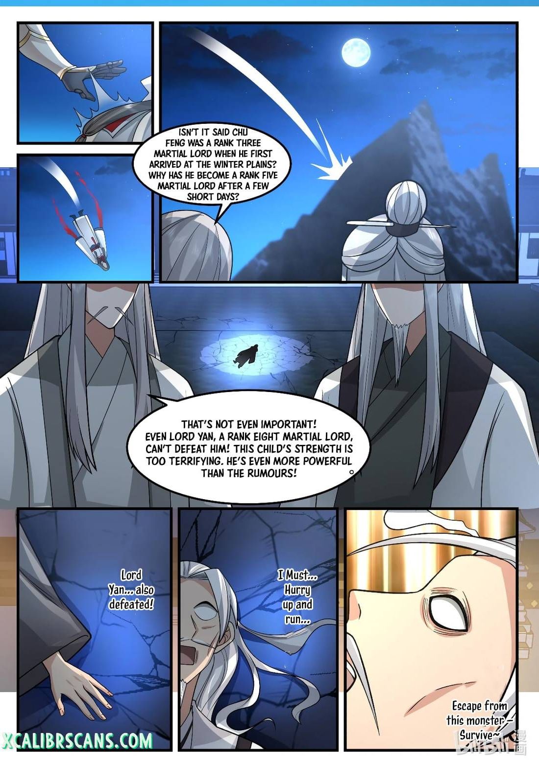 Page 9 of Chapter 561