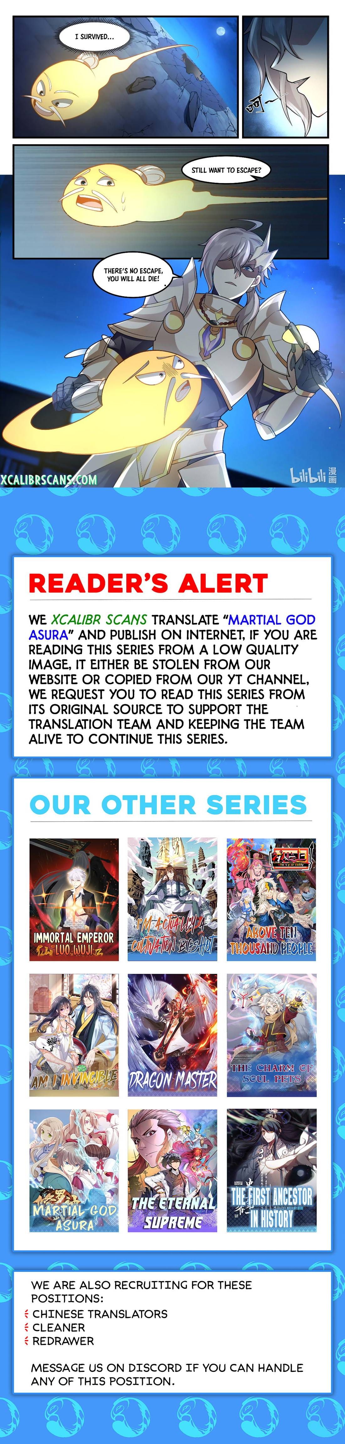 Page 10 of Chapter 561