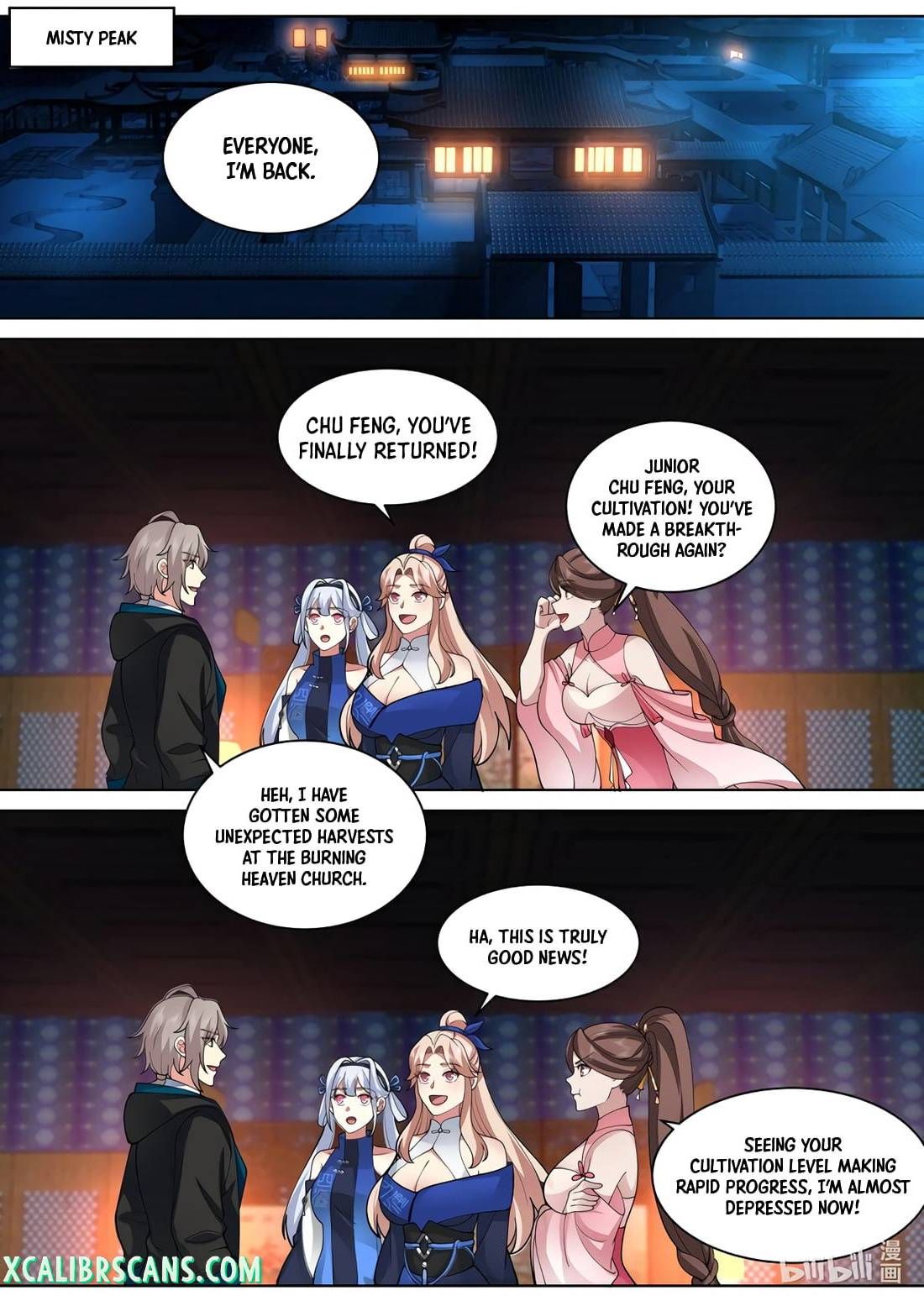 Page 3 of Chapter 562