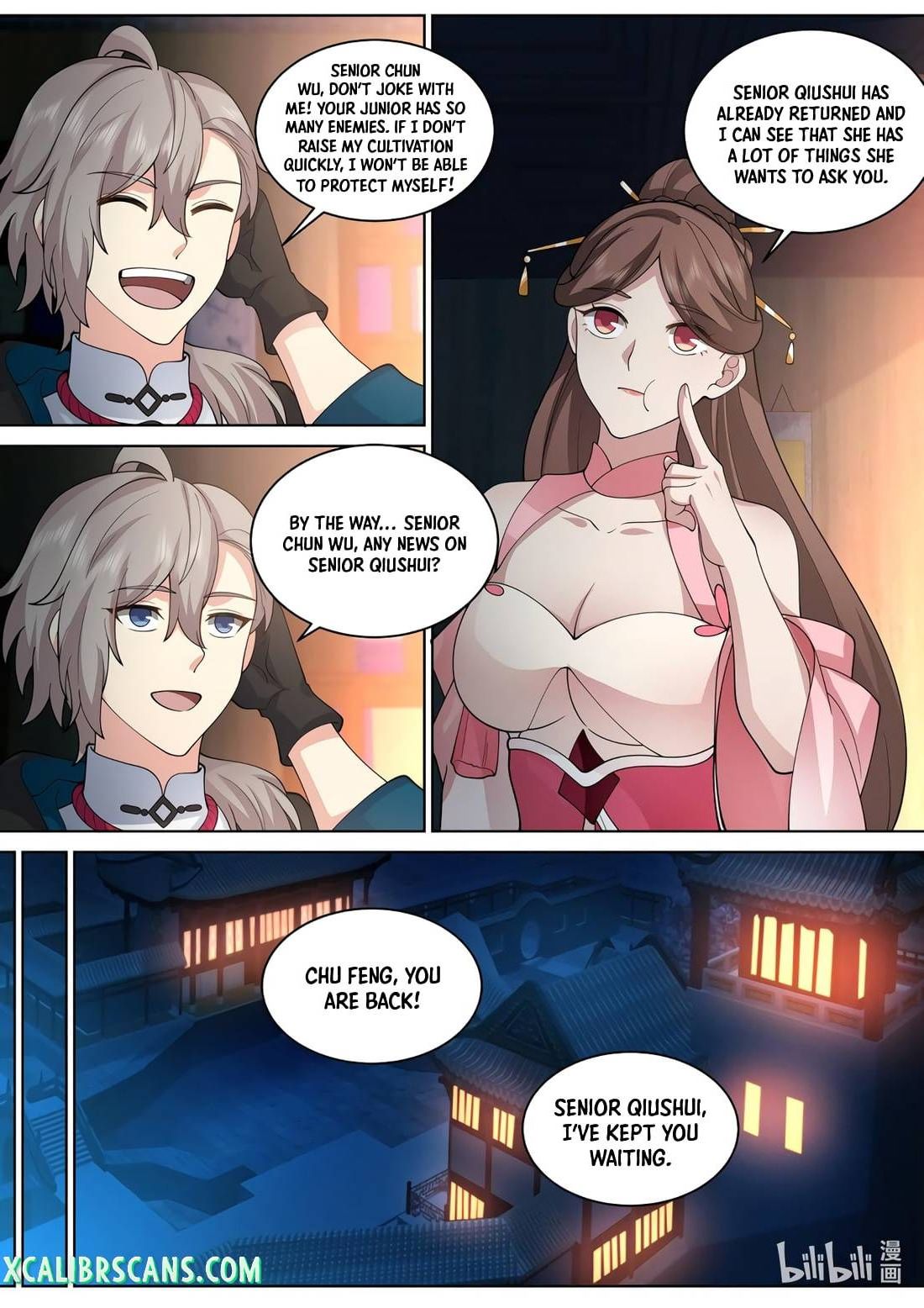 Page 4 of Chapter 562