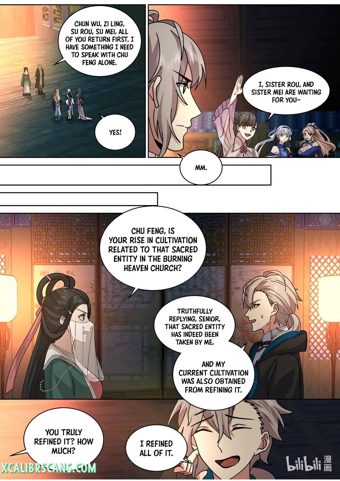 Page 6 of Chapter 562