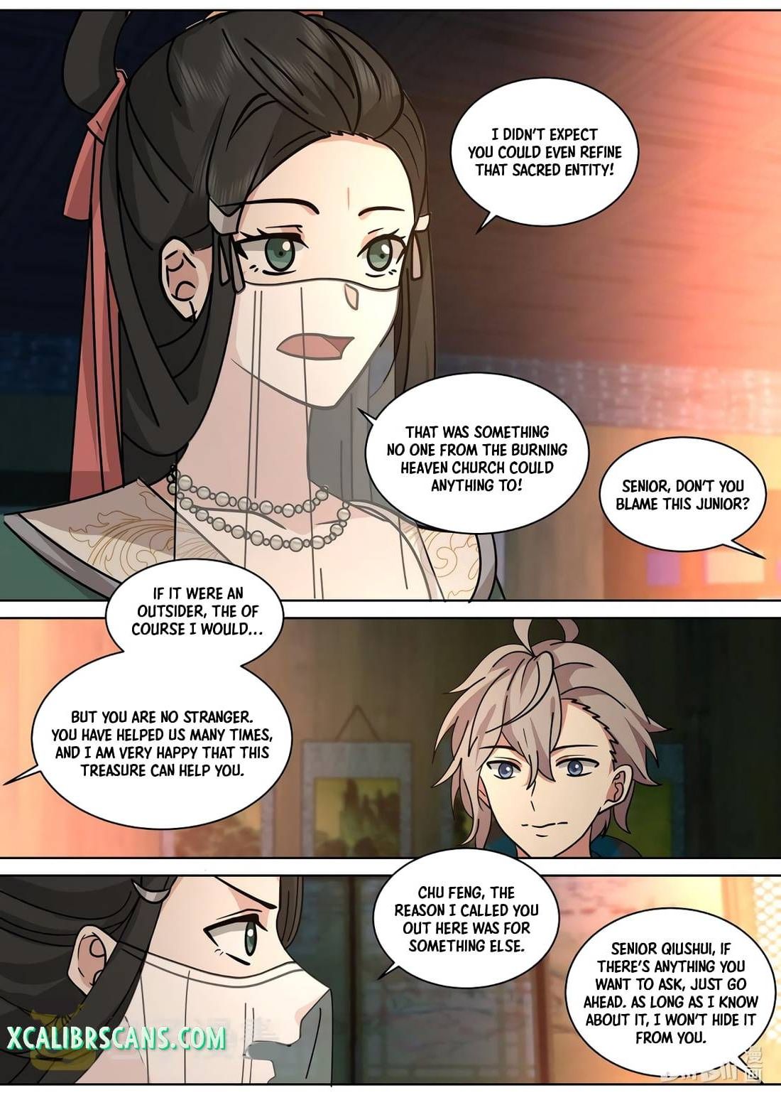 Page 7 of Chapter 562