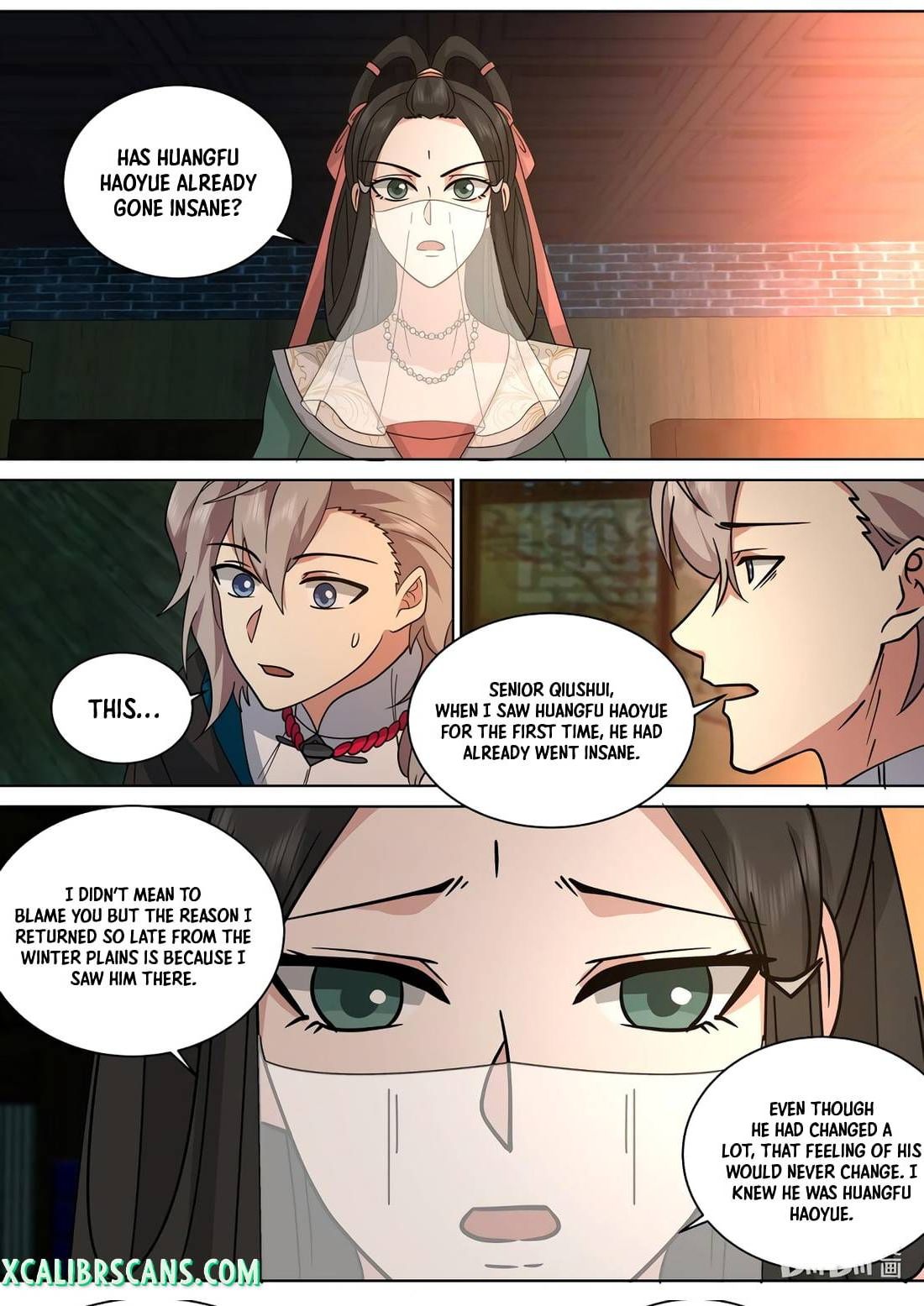 Page 8 of Chapter 562
