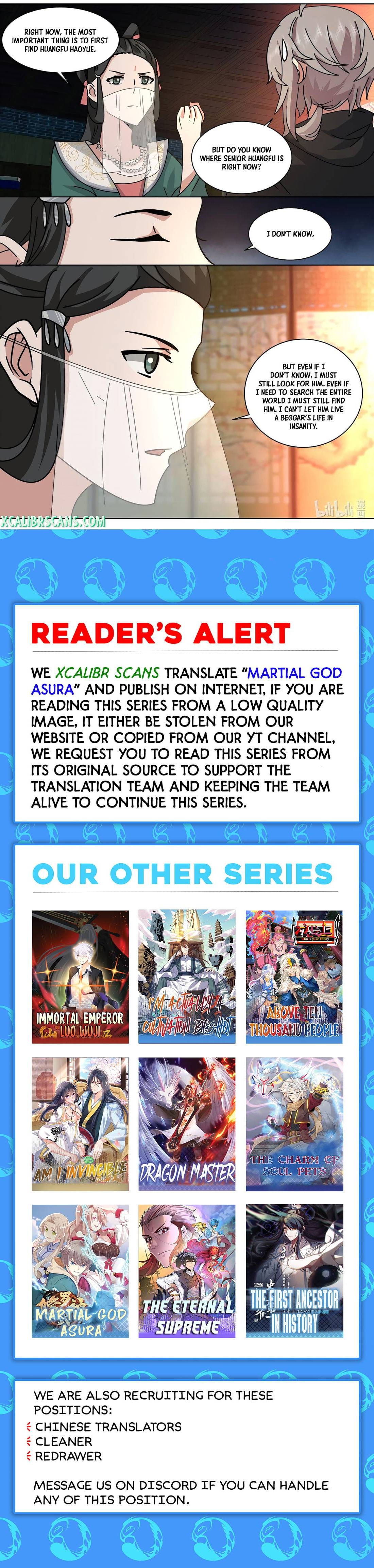 Page 10 of Chapter 562