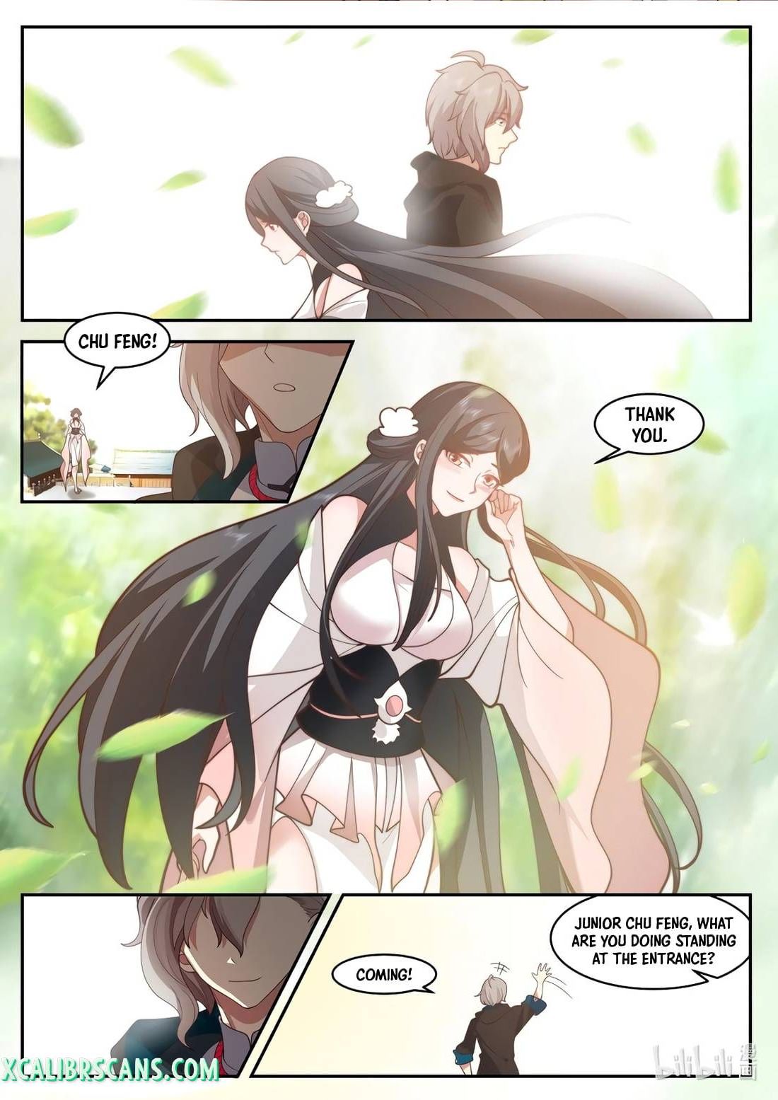 Page 2 of Chapter 563